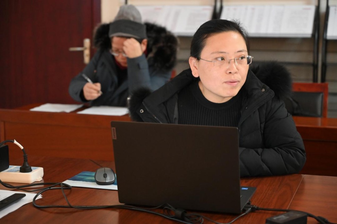 武大綠洲受邀參加九間棚集團“六不用”農(nóng)業(yè)生態(tài)種植技術(shù)培訓(xùn)會